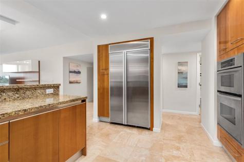 45 Hendricks Isle Fort Lauderdale FL 33301