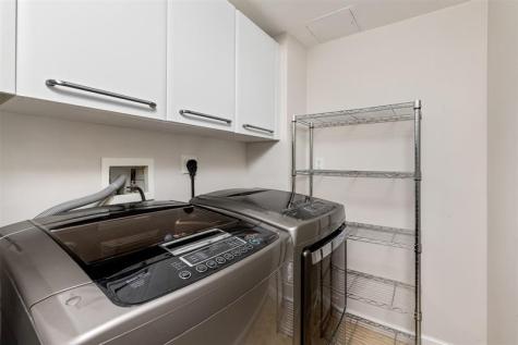 45 Hendricks Isle Fort Lauderdale FL 33301