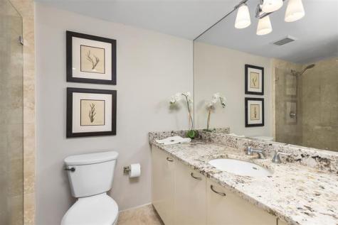 45 Hendricks Isle Fort Lauderdale FL 33301