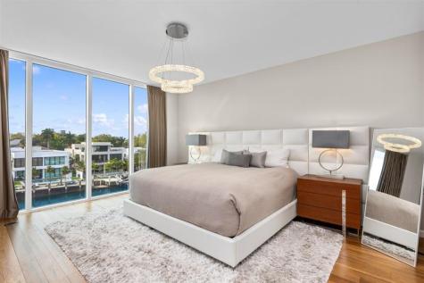45 Hendricks Isle Fort Lauderdale FL 33301