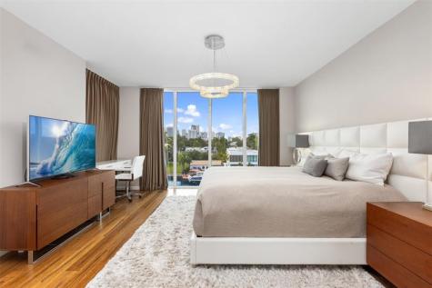 45 Hendricks Isle Fort Lauderdale FL 33301