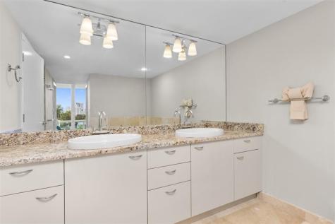 45 Hendricks Isle Fort Lauderdale FL 33301