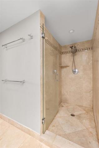 45 Hendricks Isle Fort Lauderdale FL 33301