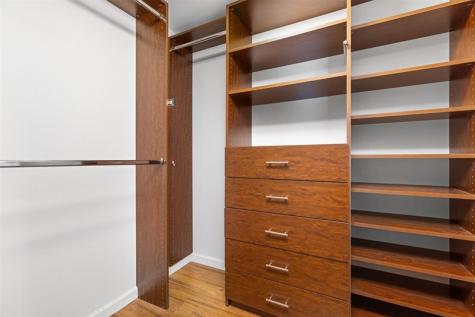 45 Hendricks Isle Fort Lauderdale FL 33301