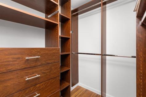 45 Hendricks Isle Fort Lauderdale FL 33301