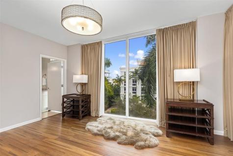 45 Hendricks Isle Fort Lauderdale FL 33301