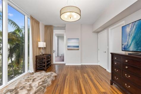 45 Hendricks Isle Fort Lauderdale FL 33301