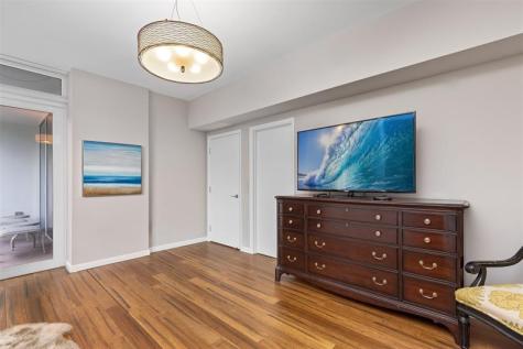 45 Hendricks Isle Fort Lauderdale FL 33301