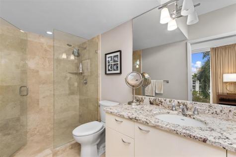 45 Hendricks Isle Fort Lauderdale FL 33301