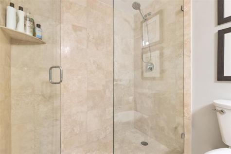 45 Hendricks Isle Fort Lauderdale FL 33301