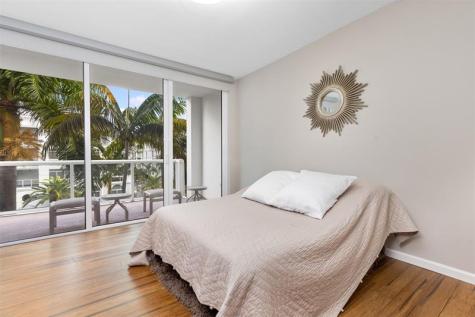 45 Hendricks Isle Fort Lauderdale FL 33301