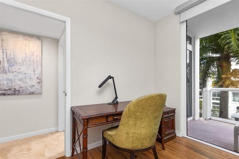 45 Hendricks Isle Fort Lauderdale FL 33301