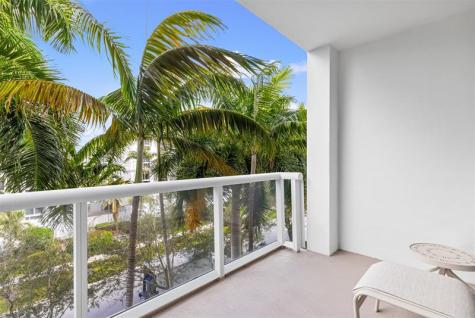45 Hendricks Isle Fort Lauderdale FL 33301