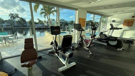 45 Hendricks Isle Fort Lauderdale FL 33301