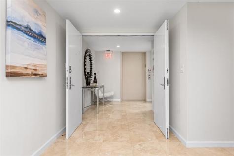 45 Hendricks Isle Fort Lauderdale FL 33301