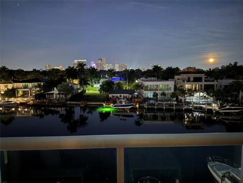 45 Hendricks Isle Fort Lauderdale FL 33301