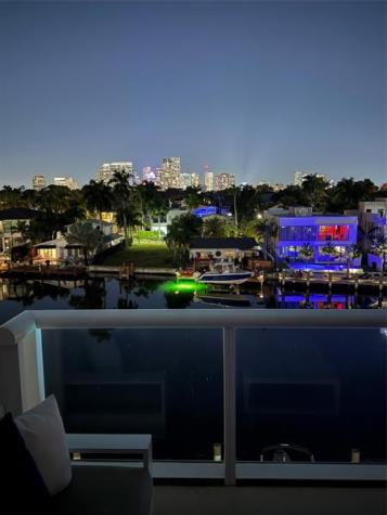 45 Hendricks Isle Fort Lauderdale FL 33301