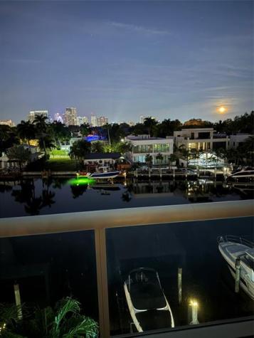 45 Hendricks Isle Fort Lauderdale FL 33301