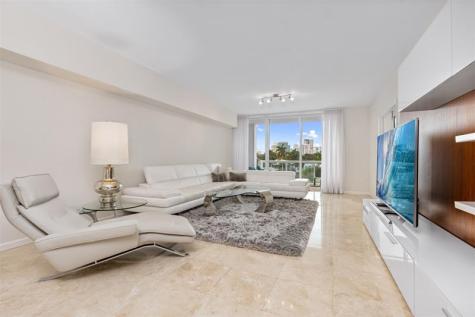 45 Hendricks Isle Fort Lauderdale FL 33301
