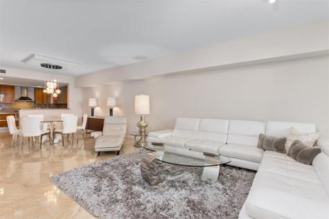 45 Hendricks Isle Fort Lauderdale FL 33301