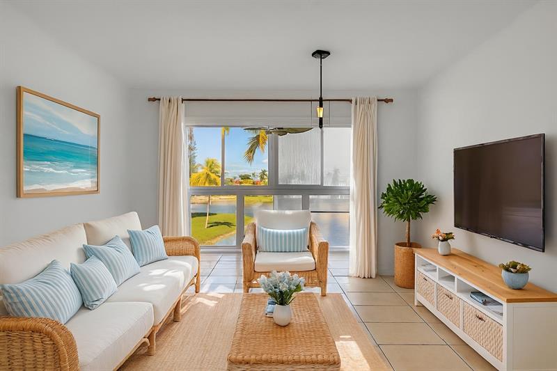 2851 E Sunrise Lakes Drive Sunrise FL 33322