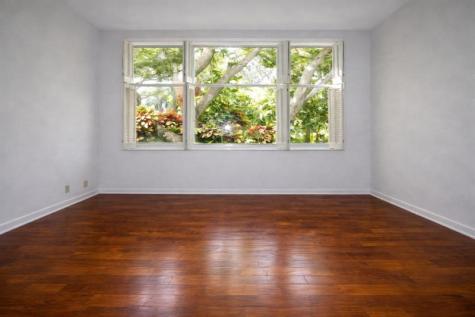 3800 Hillcrest Drive Hollywood FL 33021