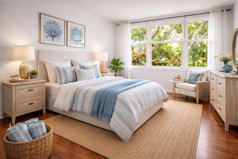 3800 Hillcrest Drive Hollywood FL 33021