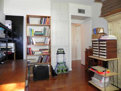 3800 Hillcrest Drive Hollywood FL 33021