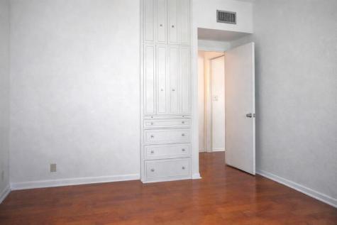 3800 Hillcrest Drive Hollywood FL 33021