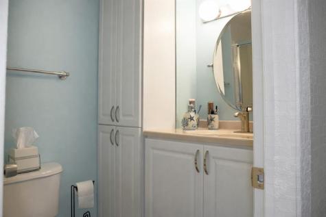 3800 Hillcrest Drive Hollywood FL 33021