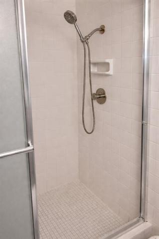 3800 Hillcrest Drive Hollywood FL 33021