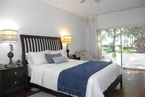 3800 Hillcrest Drive Hollywood FL 33021