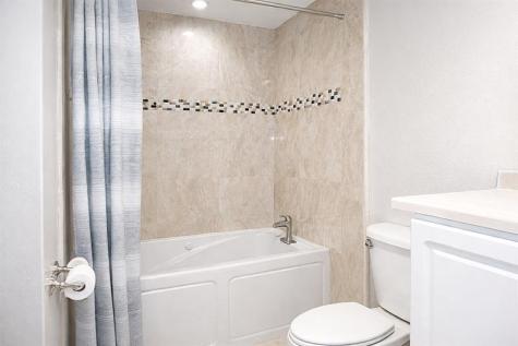 3800 Hillcrest Drive Hollywood FL 33021