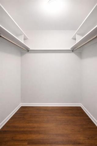 3800 Hillcrest Drive Hollywood FL 33021