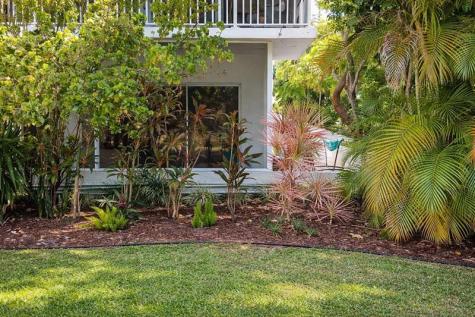 3800 Hillcrest Drive Hollywood FL 33021