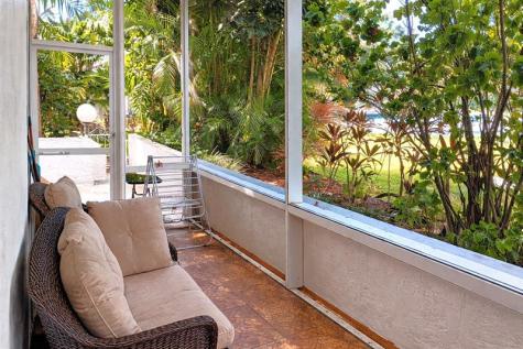 3800 Hillcrest Drive Hollywood FL 33021