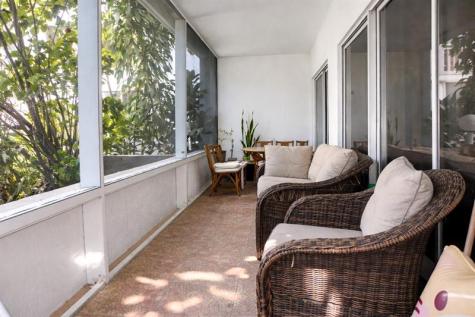 3800 Hillcrest Drive Hollywood FL 33021