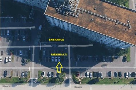 3800 Hillcrest Drive Hollywood FL 33021