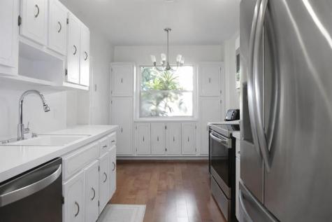 3800 Hillcrest Drive Hollywood FL 33021