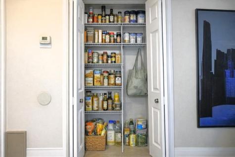 3800 Hillcrest Drive Hollywood FL 33021