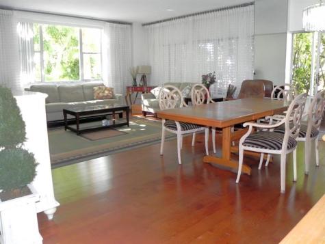 3800 Hillcrest Drive Hollywood FL 33021