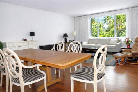 3800 Hillcrest Drive Hollywood FL 33021