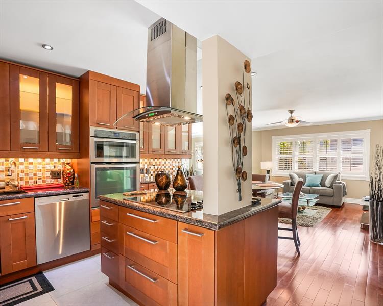 4321 NW 16th Street Fort Lauderdale FL 33313