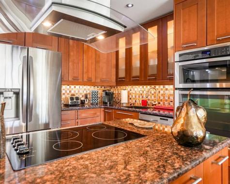 4321 NW 16th Street Fort Lauderdale FL 33313