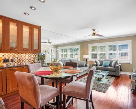 4321 NW 16th Street Fort Lauderdale FL 33313
