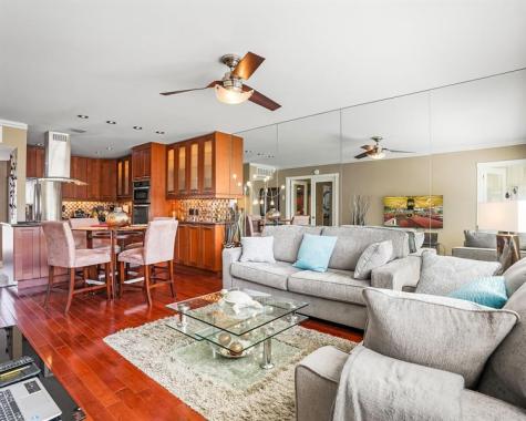 4321 NW 16th Street Fort Lauderdale FL 33313
