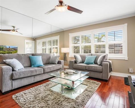 4321 NW 16th Street Fort Lauderdale FL 33313