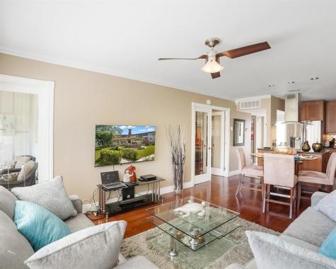 4321 NW 16th Street Fort Lauderdale FL 33313