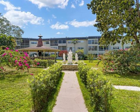 4321 NW 16th Street Fort Lauderdale FL 33313