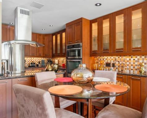 4321 NW 16th Street Fort Lauderdale FL 33313